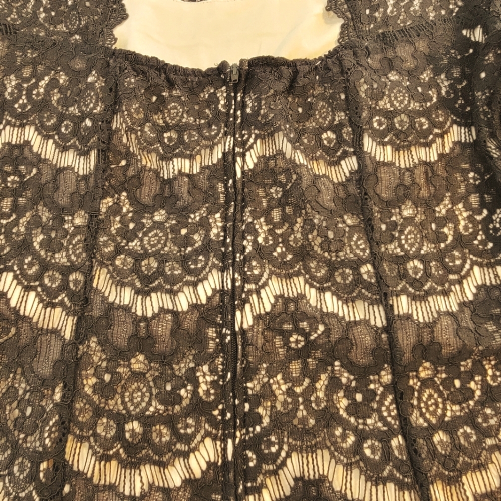 Dress - Picture 9 of 15